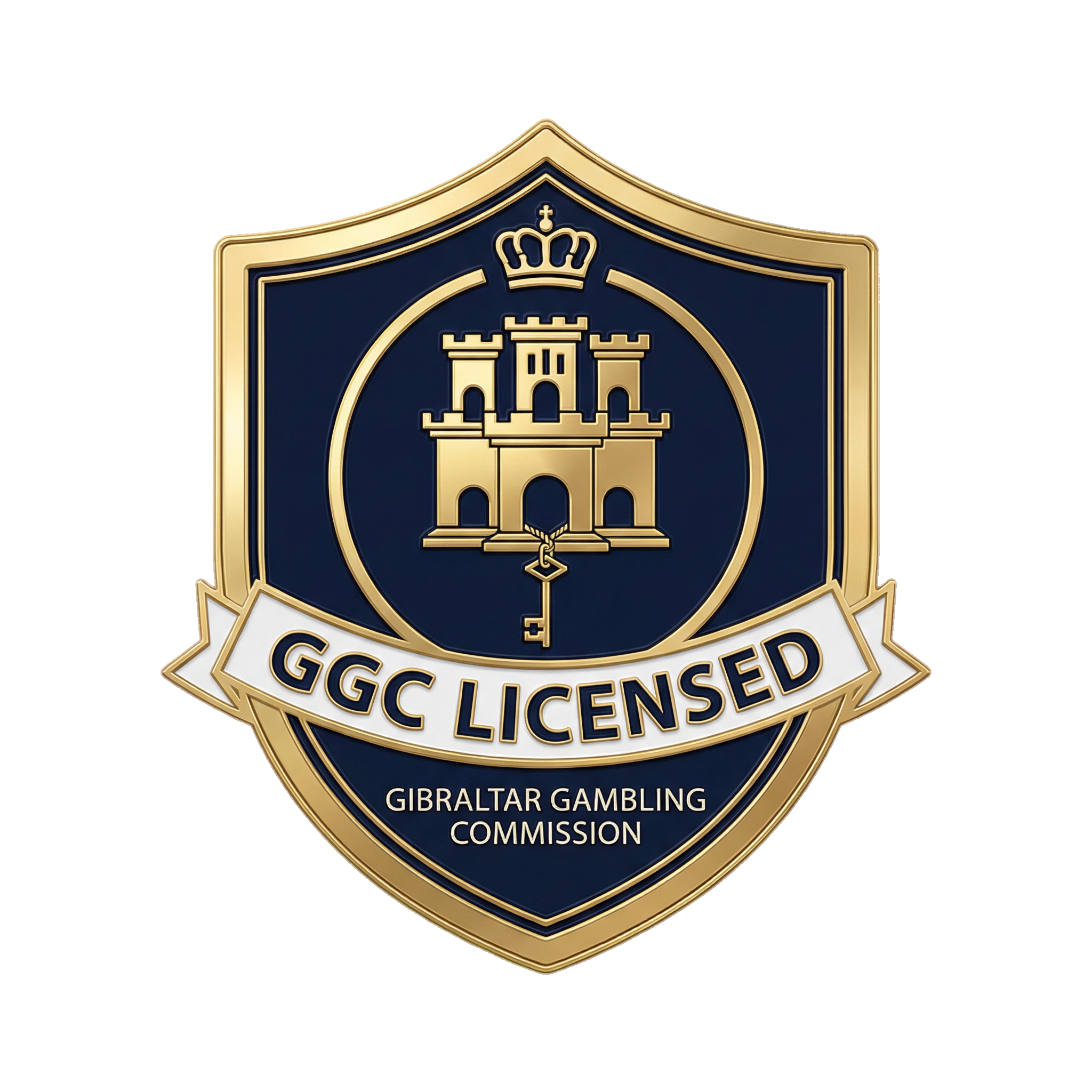 壹号娱乐 - 直布罗陀博彩委员会GGC持牌认证