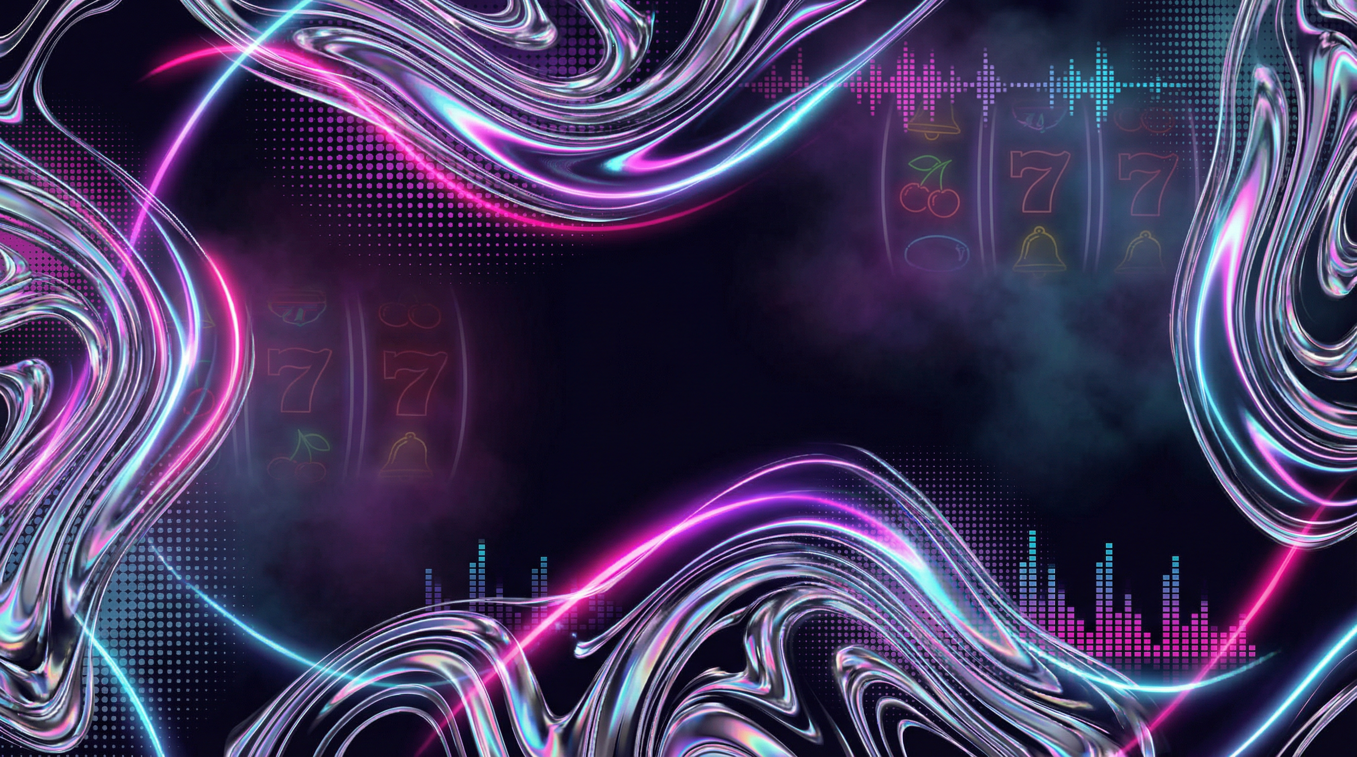 壹号娱乐 - 壹号电子横幅